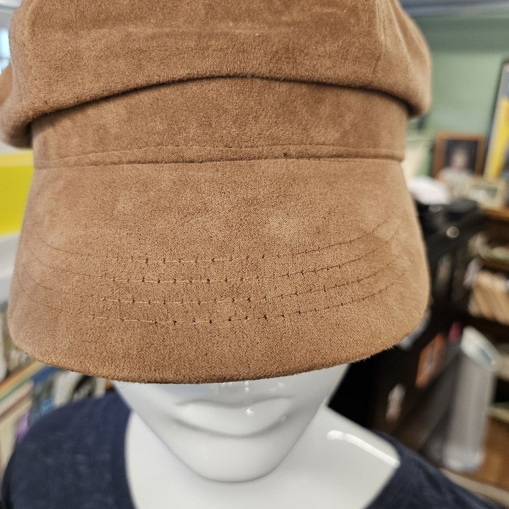 Hat - Picture 5 of 5